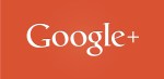 Google +