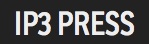 Logo de l'agence IP3 PRESS