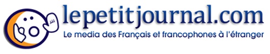 Site internet du Petit journal