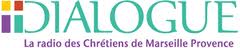 Site internet de Radio Dialogue