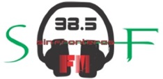  © Radio Sin fronteras