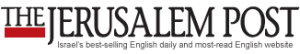 © The Jerusalem Post