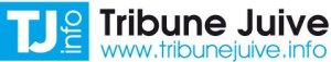 © Tribune juive