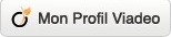 Lien vers le profil viadeo de Magali Barthès