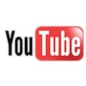 Youtube-logo