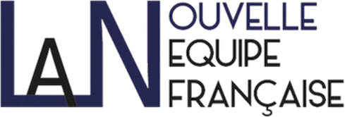 Page Facebook de La Nouvelle Equipe Française